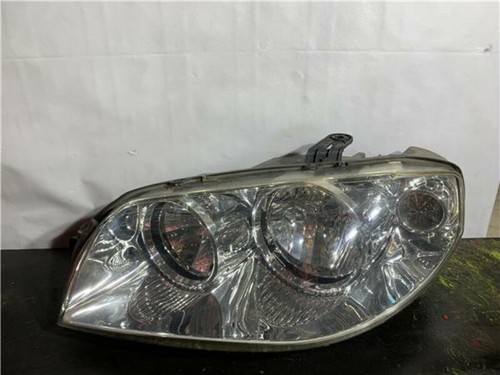 Faro fanale sinistro fiat - fanale,