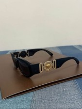 Versace VE4361 Occhiali da