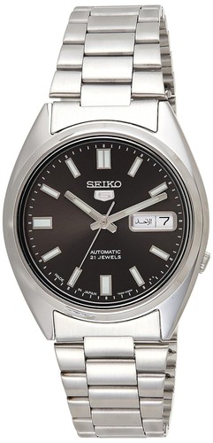 Orologio seiko snxs79j1 - orologio,