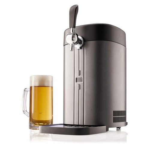 Hisense hbd5a spillatore - hbd5a,