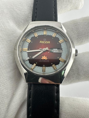 Orologio polso uomo - orologio,