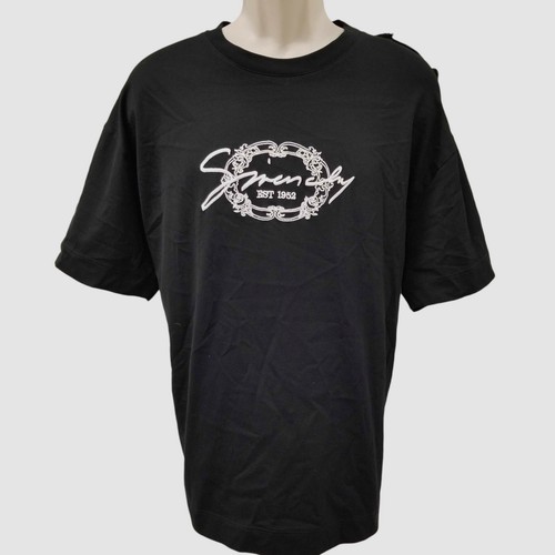 Shirt girocollo givenchy - t-shirt,