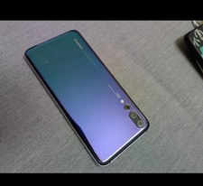 Huawei P20 PRO 128gb 