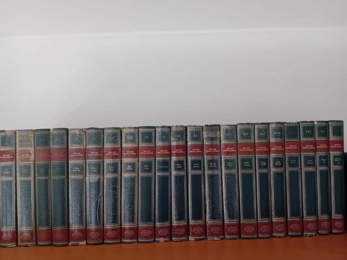 Grande enciclopedia ge20 - grande,