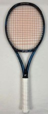 Yonex Ezone DR 98, 310 g