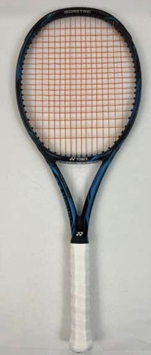 Yonex ezone 310 g - dr,
