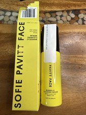 Sofie Pavitt Siero Detergente