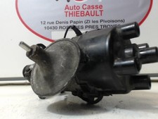 Spinterogeno (accensione)