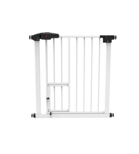 Cancelletto sicurezza per - cancelletto,