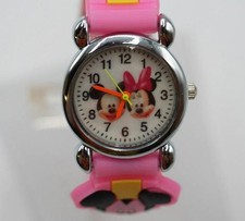 Orologio Analogico Al Quarzo