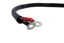 Regolatore di tensione REVOLT raddrizzatore per Polaris RZR, Sportsman, Ranger & General