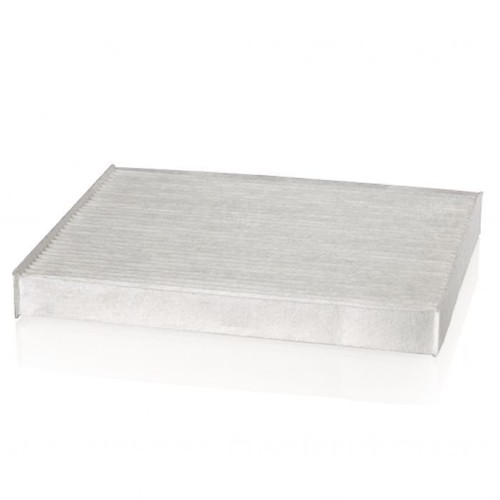 Filtro abitacolo fiat - filtro,