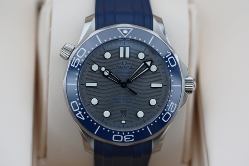Omega 210 06 001 - omega, 210.32.42.20.06.001
