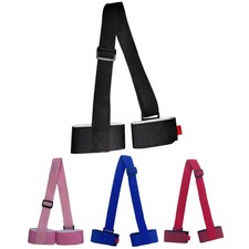 Outdoor Adjustable Carrier Ski
