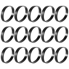 15 pz del braccialetto del