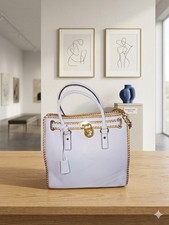 Michael kors large - large, whipped