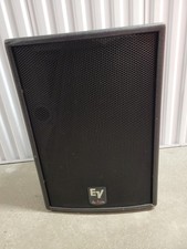 Electro-Voice SXA250 15"