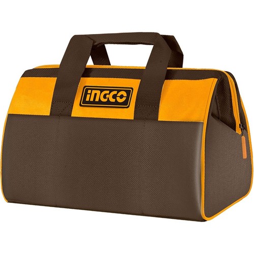 Borsa porta attrezzi - , lavoro