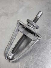 Snap On Tools CG-270 CG-273