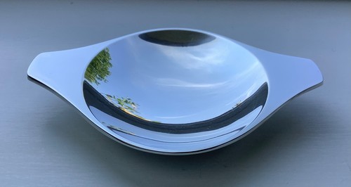 Georg jensen henning koppel - georg,