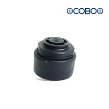 Cicalino Buzzer Bitonale