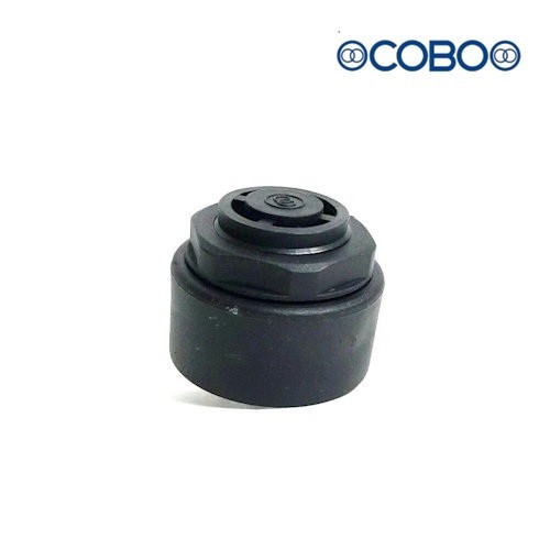 Cicalino buzzer bitonale - cicalino,