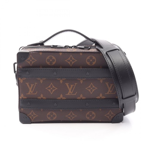 Borsa mano tracolla - mano, louis