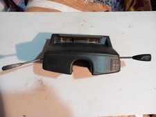 Citroen Dyane 6 Cruscotto Con Devioluci E Indicatori