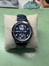 Montblanc 1858 geosphere globo - montblanc,