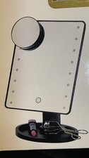 Visage specchio vanity - specchio,