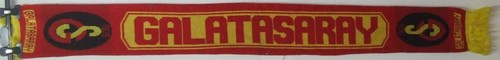 Sciarpa calcio bufanda ultras - sciarpa,