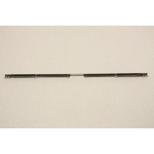 Pavilion ze4900 supporto - hp,
