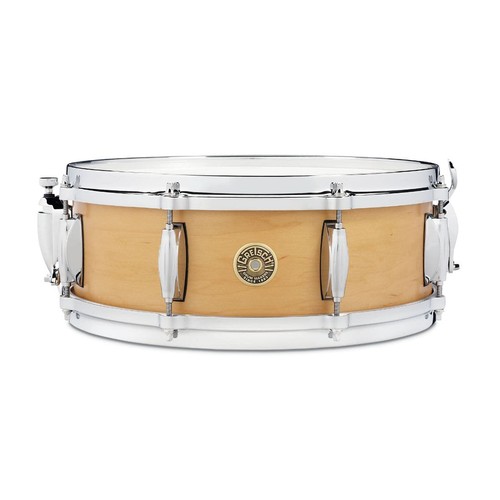 Gretsch usa rullante - usa,