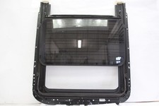 Tetto apribile VW PASSAT