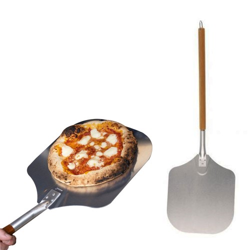 Pala per pizza - pala, professionale