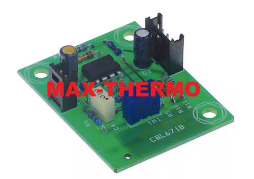 Faema cimbali m39 pressure