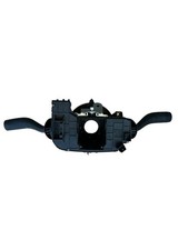 Devio Luci Volkswagen Touareg 2002/2006 (7L6953549F)