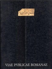 Viae publicae Romanae : 10