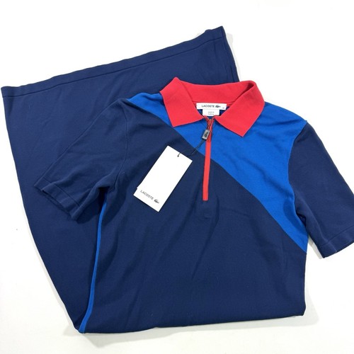Abito sartoriale con colletto