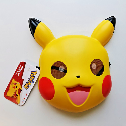 Costume bambino nintendo - bambino,