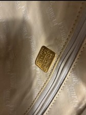 Borsa Gianfranco Ferre