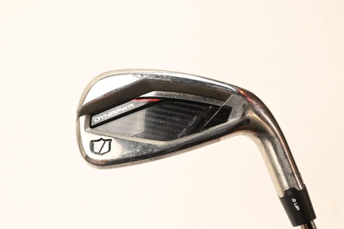 Wilson staff dynapwr max - dynapwr, #7