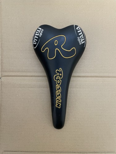 Selle italia rossin 100 - italia,