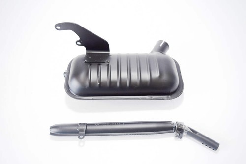 M192b marmitta lambretta - m192b, li