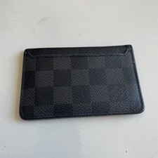 Portafoglio semplice originale