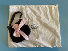 Borsa Da Donna Blugirl