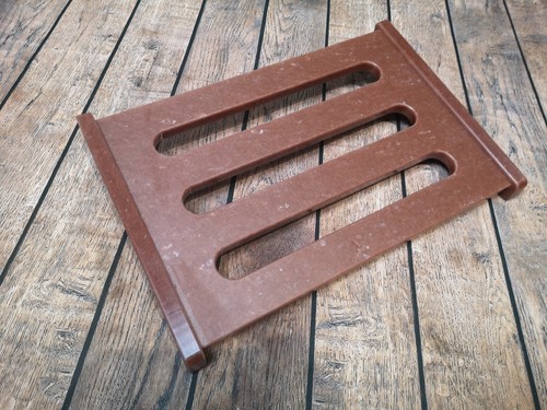 Pedaliera stompire jx1 - stompire,