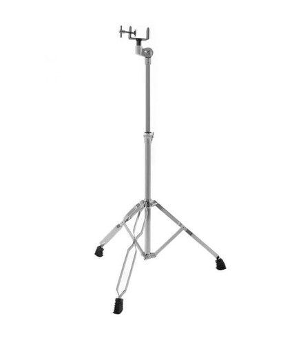 Supporto per bongo grv 701 - grv, bs-701