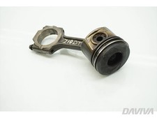 Biella Opel Zafira / Zafira