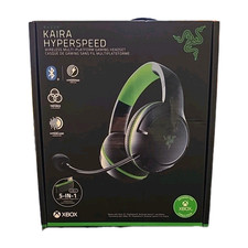 Razer Kaira HyperSpeed